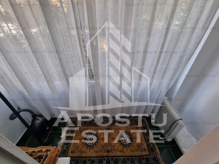 Apartament 2 camere, Zona Iosefin