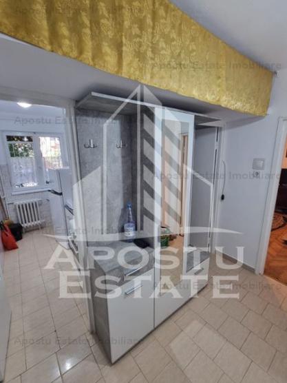 Apartament 2 camere, Zona Iosefin