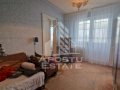 Apartament cu 2 camere, zona Dacia