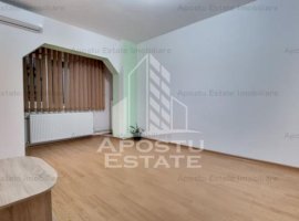 Apartament cu 1 camera,  zona Matei Basarab