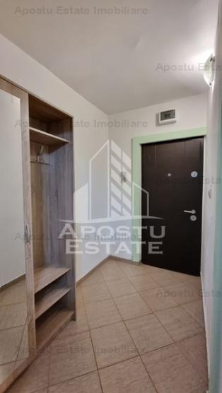 Apartament cu 1 camera,  zona Matei Basarab