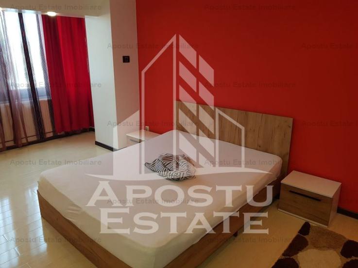 Apartament decomandat cu 3 camere, Iulius Mall, Calea Aradului