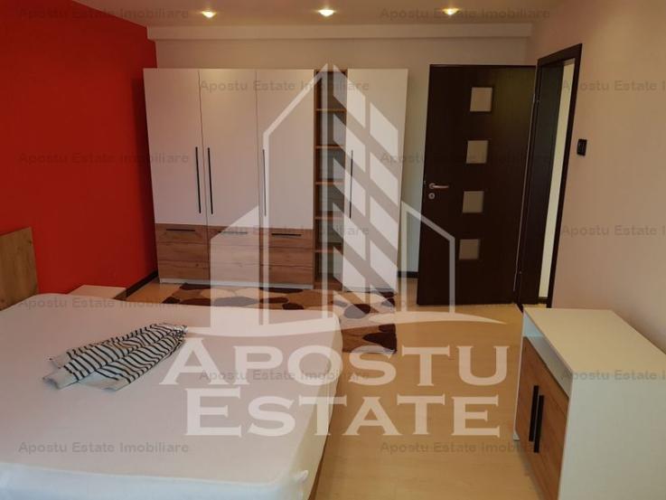 Apartament decomandat cu 3 camere, Iulius Mall, Calea Aradului