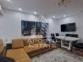 Apartament cu 3 camere, 2 bai, centrala proprie,  zona Lipovei