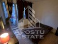 Apartament 3 camere, decomandat, centrala proprie, Zona Girocului