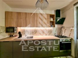 Apartament 2 camere in zona Iulius Mall , petfriendly