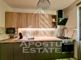 Apartament 2 camere in zona Iulius Mall , petfriendly