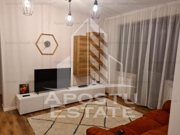 Apartament 2 camere in zona Iulius Mall , petfriendly