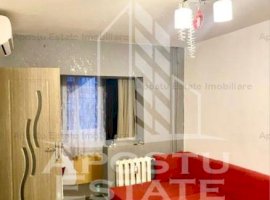 Apartament o camera in zona Aradului, petfriendly