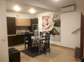 Apartament cu doua camere, 55mp, Piata Unirii