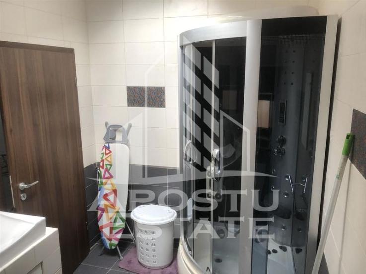 Apartament cu doua camere, 55mp, Piata Unirii