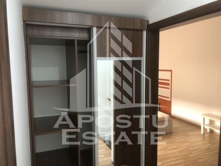 Apartament cu doua camere, 55mp, Piata Unirii