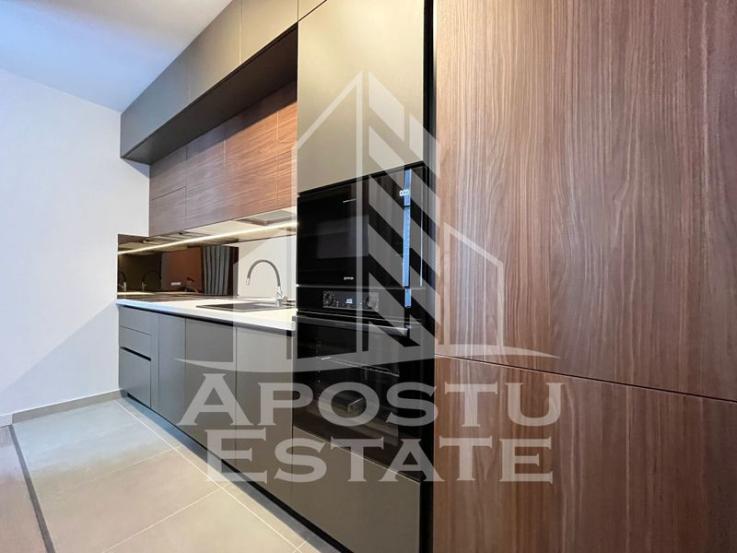 Apartament de lux cu 3 camere, 2 bai, zona Take Ionescu (ISHO)