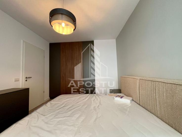 Apartament de lux cu 3 camere, 2 bai, zona Take Ionescu (ISHO)