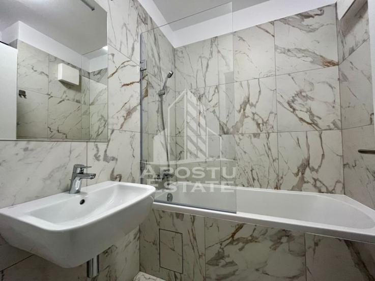 Apartament de lux cu 3 camere, 2 bai, zona Take Ionescu (ISHO)