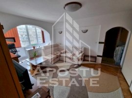 Apartament 2 camere de inchiriat