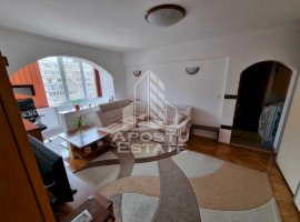 Apartament 2 camere de inchiriat