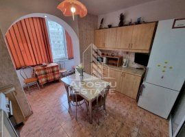 Apartament 2 camere de inchiriat