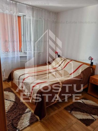 Apartament 2 camere de inchiriat