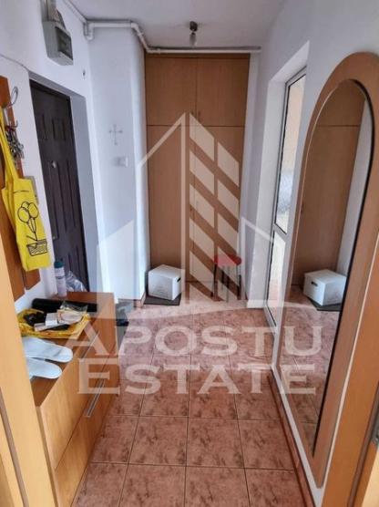 Apartament 2 camere de inchiriat