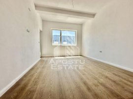 Apartament cu 2 camere, decomandat, etaj 1, zona Planetelor din Giroc