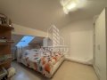 Apartament cu 3 camere in zona Shopping City, centrala termica