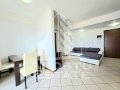 Apartament cu 2 camere, etaj intermediar,  bloc nou, zona Torontalului