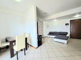 Apartament cu 2 camere, etaj intermediar,  bloc nou, zona Torontalului