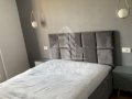 Apartament cu 2 camere in zona Soarelui - prima inchiriere!