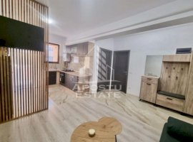 Apartament cu 2 camere de inchiriat in Giroc