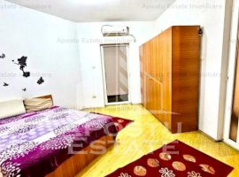 Apartament o camera Sagului petfriendly