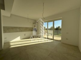 Apartamente cu 2camere, etaj intermediar,complet finalizat, zona Lidl.