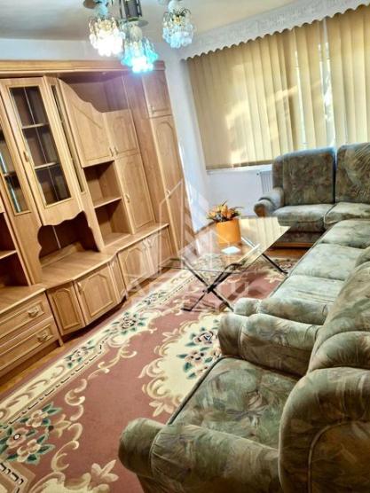 Apartament 3 camere Lipovei ,petfriendly