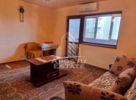 Apartament cu 2 camere Dorobantilor