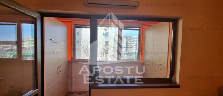 Apartament cu 2 camere Dorobantilor