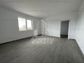 Apartament cu 1 camera, bucatarie inchisa in Braytim la asfalt.