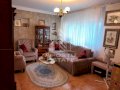 Apartament cu 3 camere si 2 bai, decomandat in zona Girocului