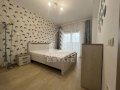 Apartament cu 2 camere, decomandat, etajul 1 in bloc nou