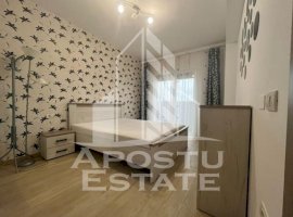 Apartament cu 2 camere, decomandat, etajul 1 in bloc nou