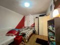 Apartament o camera, bucatarie inchisa, parter, zona Fabric - Complex