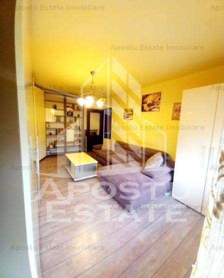 Apartament 2 camere ,75 mpu,zona Aradul Nou,Pet friendly