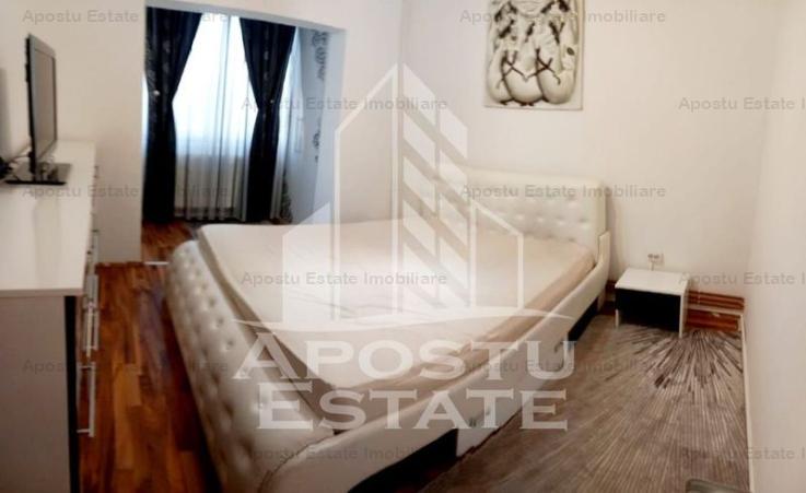 Apartament 2 camere ,75 mpu,zona Aradul Nou,Pet friendly