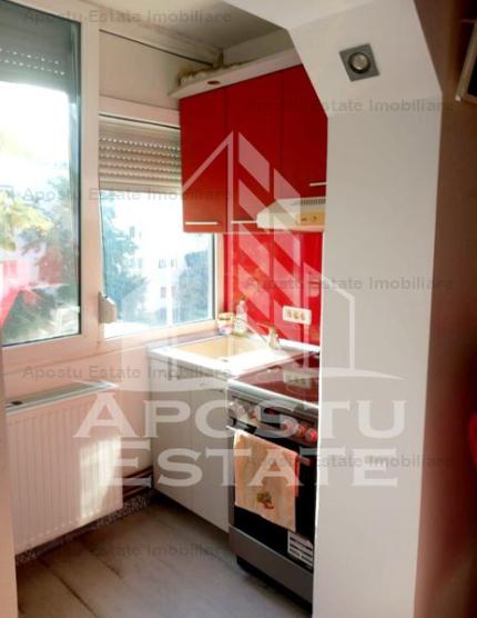 Apartament 2 camere ,75 mpu,zona Aradul Nou,Pet friendly