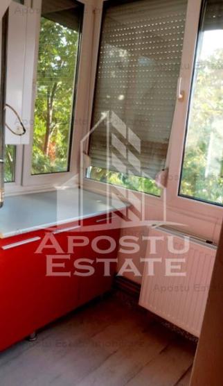 Apartament 2 camere ,75 mpu,zona Aradul Nou,Pet friendly