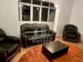 Apartament 4 camere,centrala proprie,zona Circumvalatiunii