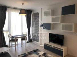 Apartament 2 camere, garaj subteran, Soarelui