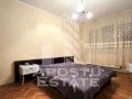 Apartament 3 camere semidecomandat Circumvalatiunii