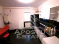 Apartament cu 2 camere, decomandat, situat in zona Girocului