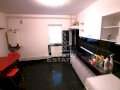 Apartament cu 2 camere, decomandat, situat in zona Girocului