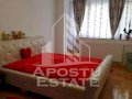 Apartament cu 2 camere, decomandat, situat in zona Iosefin